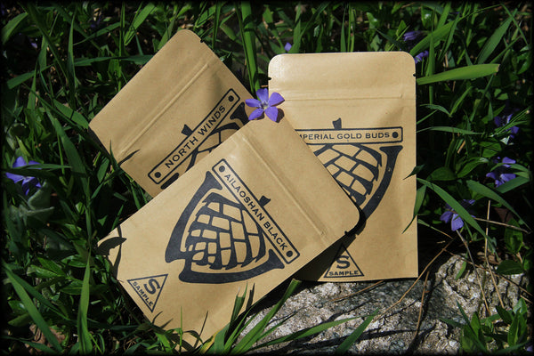 New Customers Only - Three for $5 deal - Free shipping!