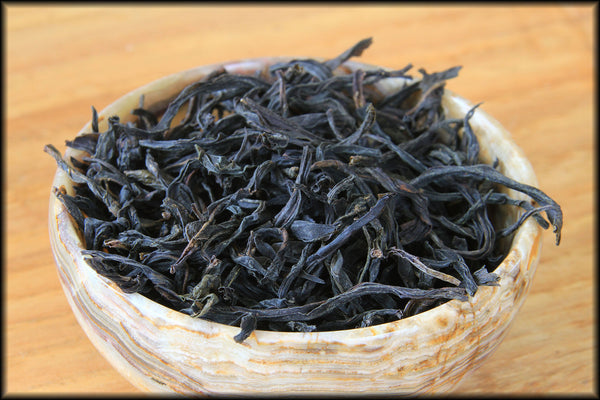 Mi Lan Xiang - Dancong Oolong, Spring 2022