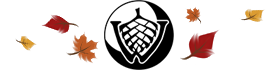 Whispering Pines Tea Company