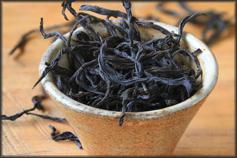 sunmoonlake_large.jpeg?v=